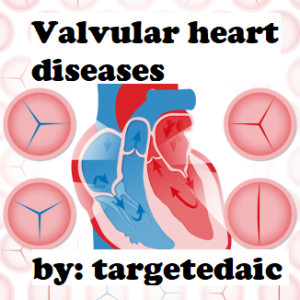 Valvular heart diseases and anaesthetic implications.
