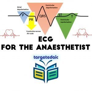 ECG EBOOK