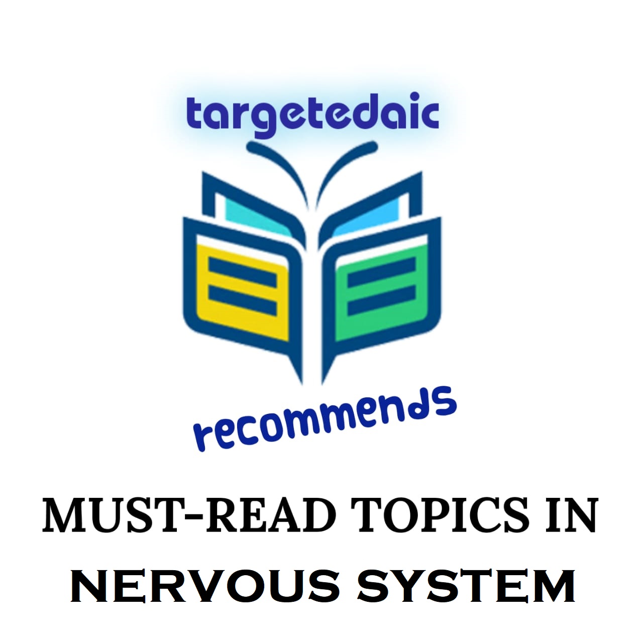 Endocrine, metabolic and neuromuscular system