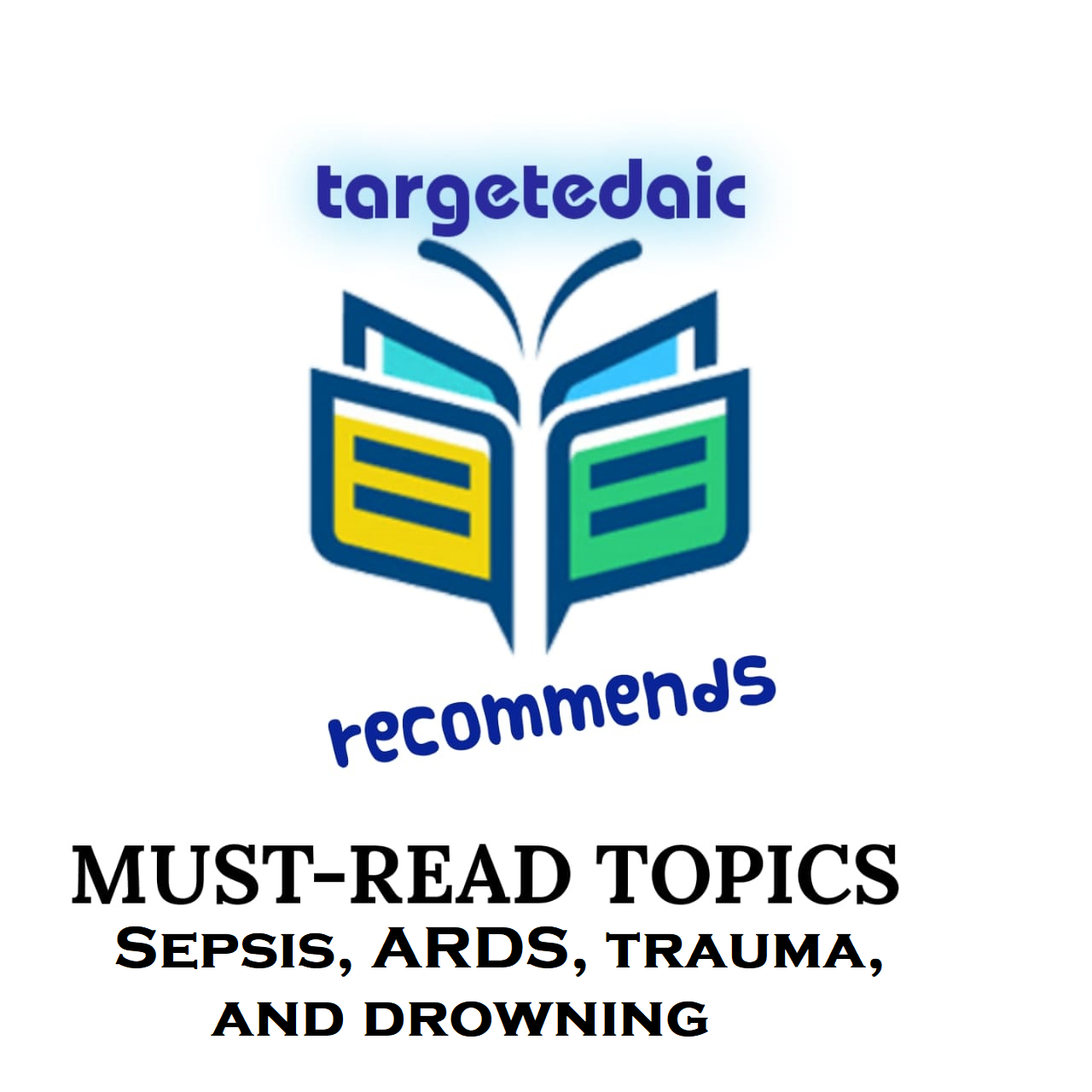 Sepsis, ARDS, trauma, and drowning